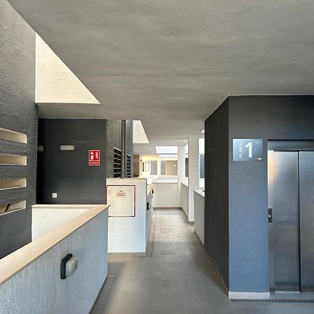 Luxury Apartment In Flamenca Village/Orihuela Costa Dehesa de Campoamor  Luaran gambar
