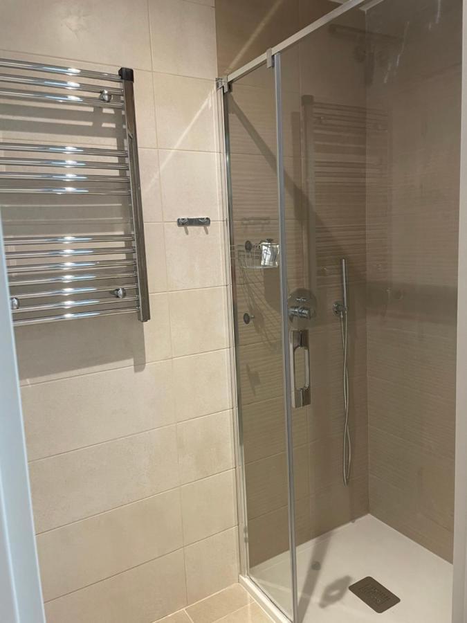 Luxury Apartment In Flamenca Village/Orihuela Costa Dehesa de Campoamor  Luaran gambar