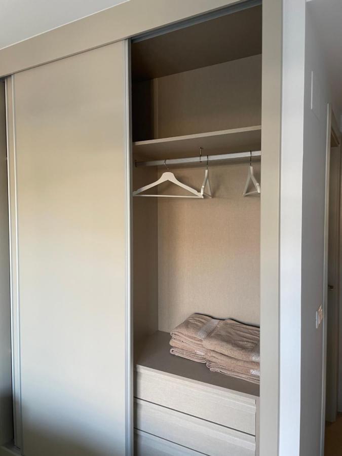Luxury Apartment In Flamenca Village/Orihuela Costa Dehesa de Campoamor  Luaran gambar